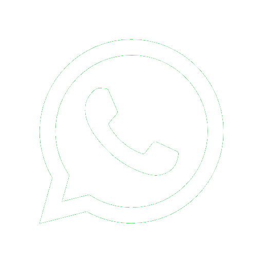 tochat-whatsapp